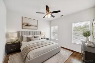3041 Clinton Dr, Houston, TX 77020 - Photo 23