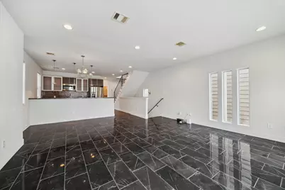 3041 Clinton Drive, Houston, TX 77020 - Photo 9
