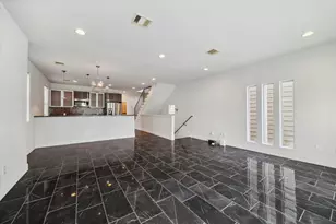3041 Clinton Dr, Houston, TX 77020 - Photo 9
