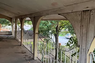 841 Rouse St, Houston, TX 77020 - Photo 13