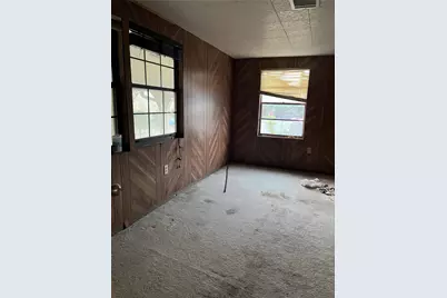 841 Rouse Street, Houston, TX 77020 - Photo 11