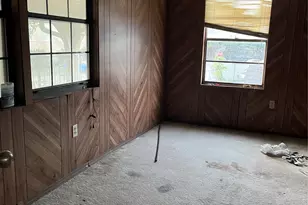 841 Rouse St, Houston, TX 77020 - Photo 11