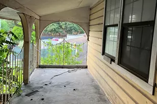 841 Rouse St, Houston, TX 77020 - Photo 15