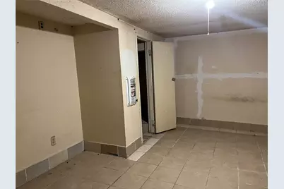 841 Rouse Street, Houston, TX 77020 - Photo 17