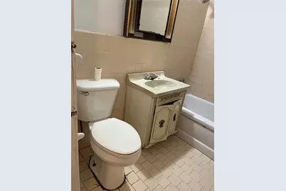 841 Rouse Street, Houston, TX 77020 - Photo 21