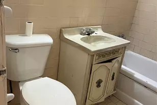 841 Rouse St, Houston, TX 77020 - Photo 21