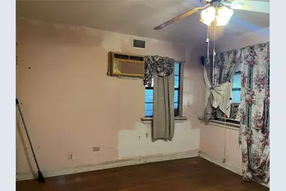 841 Rouse Street, Houston, TX 77020 - Photo 9