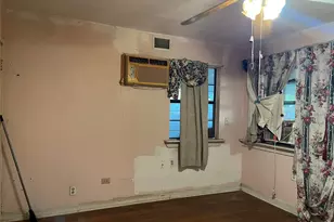 841 Rouse St, Houston, TX 77020 - Photo 9