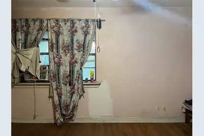 841 Rouse Street, Houston, TX 77020 - Photo 5