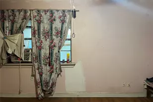 841 Rouse St, Houston, TX 77020 - Photo 5