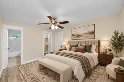 10521 Chesterfield Drive, Houston, TX 77051 - Photo 3