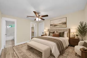 10521 Chesterfield Dr, Houston, TX 77051 - Photo 3