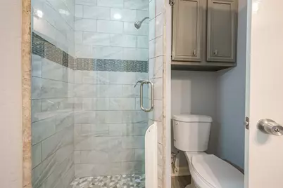 1723 Rock Fence Drive, Richmond, TX 77406 - Photo 21