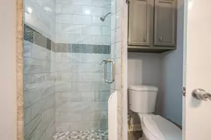 1723 Rock Fence Dr, Richmond, TX 77406 - Photo 21