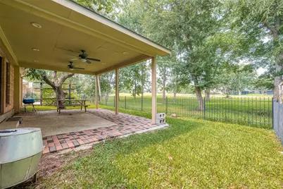 1723 Rock Fence Drive, Richmond, TX 77406 - Photo 33
