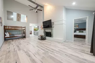 1723 Rock Fence Dr, Richmond, TX 77406 - Photo 5