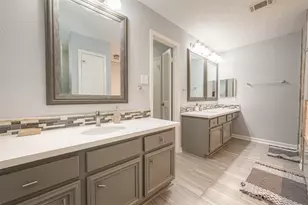 1723 Rock Fence Dr, Richmond, TX 77406 - Photo 29