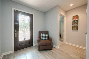 1723 Rock Fence Dr, Richmond, TX 77406 - Photo 3