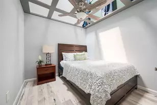 1723 Rock Fence Dr, Richmond, TX 77406 - Photo 23