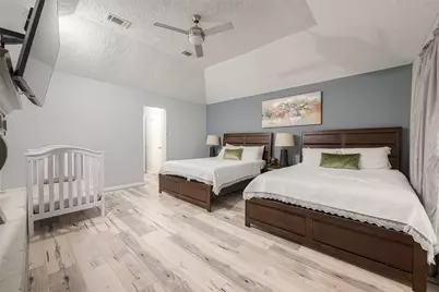 1723 Rock Fence Drive, Richmond, TX 77406 - Photo 25