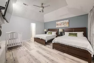 1723 Rock Fence Dr, Richmond, TX 77406 - Photo 25