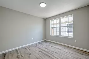 3274 Reeves St, Houston, TX 77004 - Photo 5