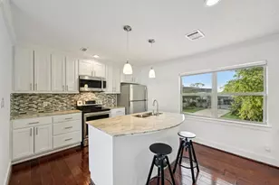 1302 Riverview Cir, Houston, TX 77077 - Photo 33