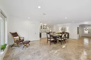 1302 Riverview Cir, Houston, TX 77077 - Photo 15