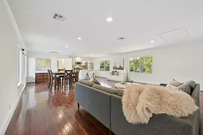 1302 Riverview Circle, Houston, TX 77077 - Photo 31