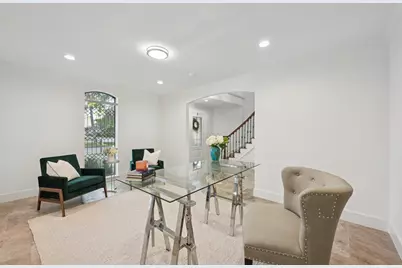 1302 Riverview Circle, Houston, TX 77077 - Photo 9