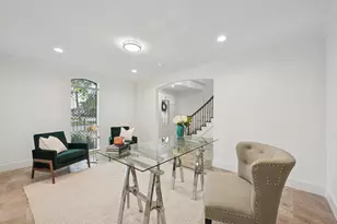 1302 Riverview Cir, Houston, TX 77077 - Photo 9