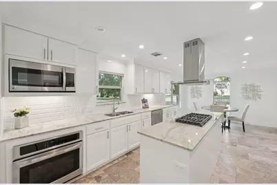 1302 Riverview Circle, Houston, TX 77077 - Photo 1
