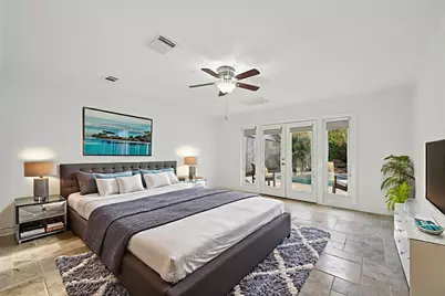 1302 Riverview Circle, Houston, TX 77077 - Photo 19