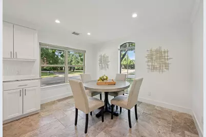 1302 Riverview Circle, Houston, TX 77077 - Photo 3