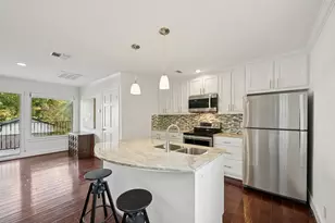 1302 Riverview Cir, Houston, TX 77077 - Photo 35