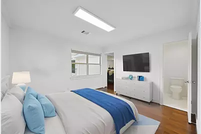 1302 Riverview Circle, Houston, TX 77077 - Photo 29