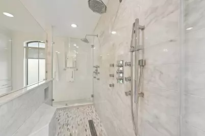 1302 Riverview Circle, Houston, TX 77077 - Photo 23