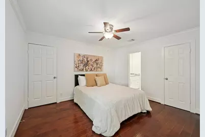 1302 Riverview Circle, Houston, TX 77077 - Photo 25