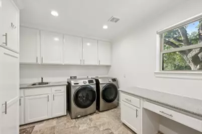 1302 Riverview Circle, Houston, TX 77077 - Photo 39