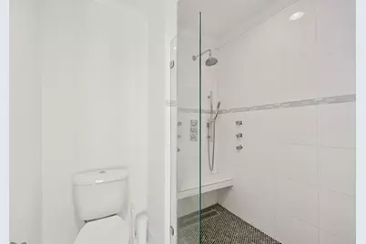 1302 Riverview Circle, Houston, TX 77077 - Photo 27