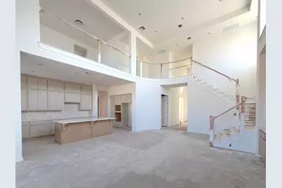 7819 Elizabeth Creek Court, Richmond, TX 77469 - Photo 7