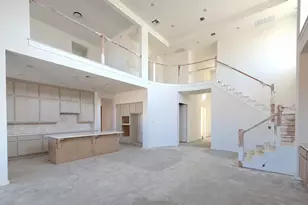 7819 Elizabeth Crk Ct, Richmond, TX 77469 - Photo 7