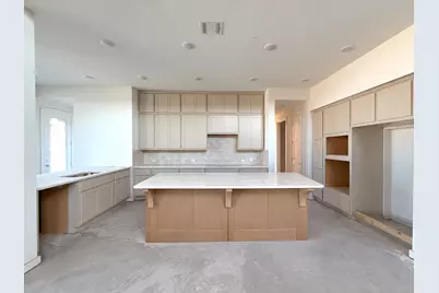 7819 Elizabeth Creek Court, Richmond, TX 77469 - Photo 9