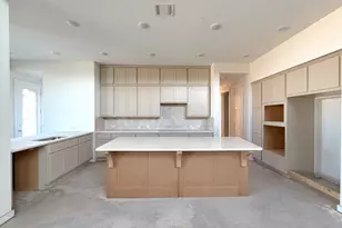 7819 Elizabeth Crk Ct, Richmond, TX 77469 - Photo 9