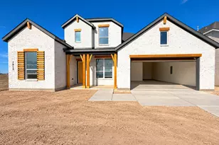 7819 Elizabeth Crk Ct, Richmond, TX 77469 - Photo 1