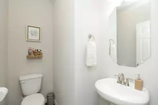 2401 Sequoia Grove Dr, Rosharon, TX 77583 - Photo 15