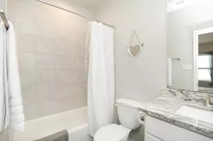 2401 Sequoia Grove Dr, Rosharon, TX 77583 - Photo 31