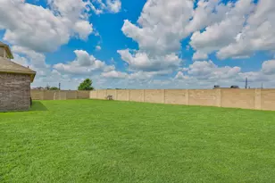 2401 Sequoia Grove Dr, Rosharon, TX 77583 - Photo 35