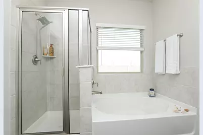 2401 Sequoia Grove Drive, Rosharon, TX 77583 - Photo 21