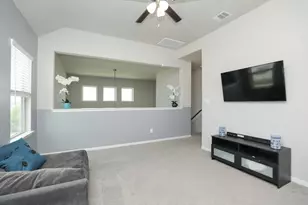 2401 Sequoia Grove Dr, Rosharon, TX 77583 - Photo 25